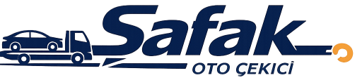 Şafak Oto Çekici